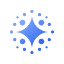 BrandContext logo