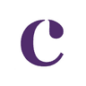 Clinikally (YC 22) logo