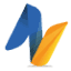 Novillex logo